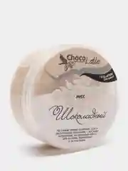 Мини версии муссов для мытья волос Chocolatte, 8 видов