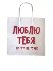 Аметистовый пакеты с приколами