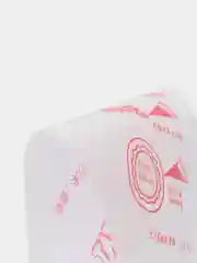 Мешок кондитерский, полиэтиленовый, 100 штук