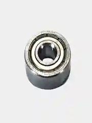 Подшипник 605ZZ 5*14*5