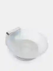 Мыльница FRUD из нержавеющей стали