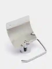 Держатель для туалетной бумаги LEDEME из латуни