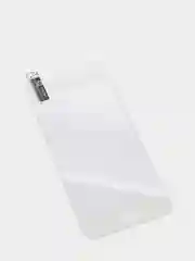 Белый защитное стекло 6D для iPhone 6, 6+, 7/8, 7/8+, X/XS, XsMax, 11, 11Pro, 11ProMax
