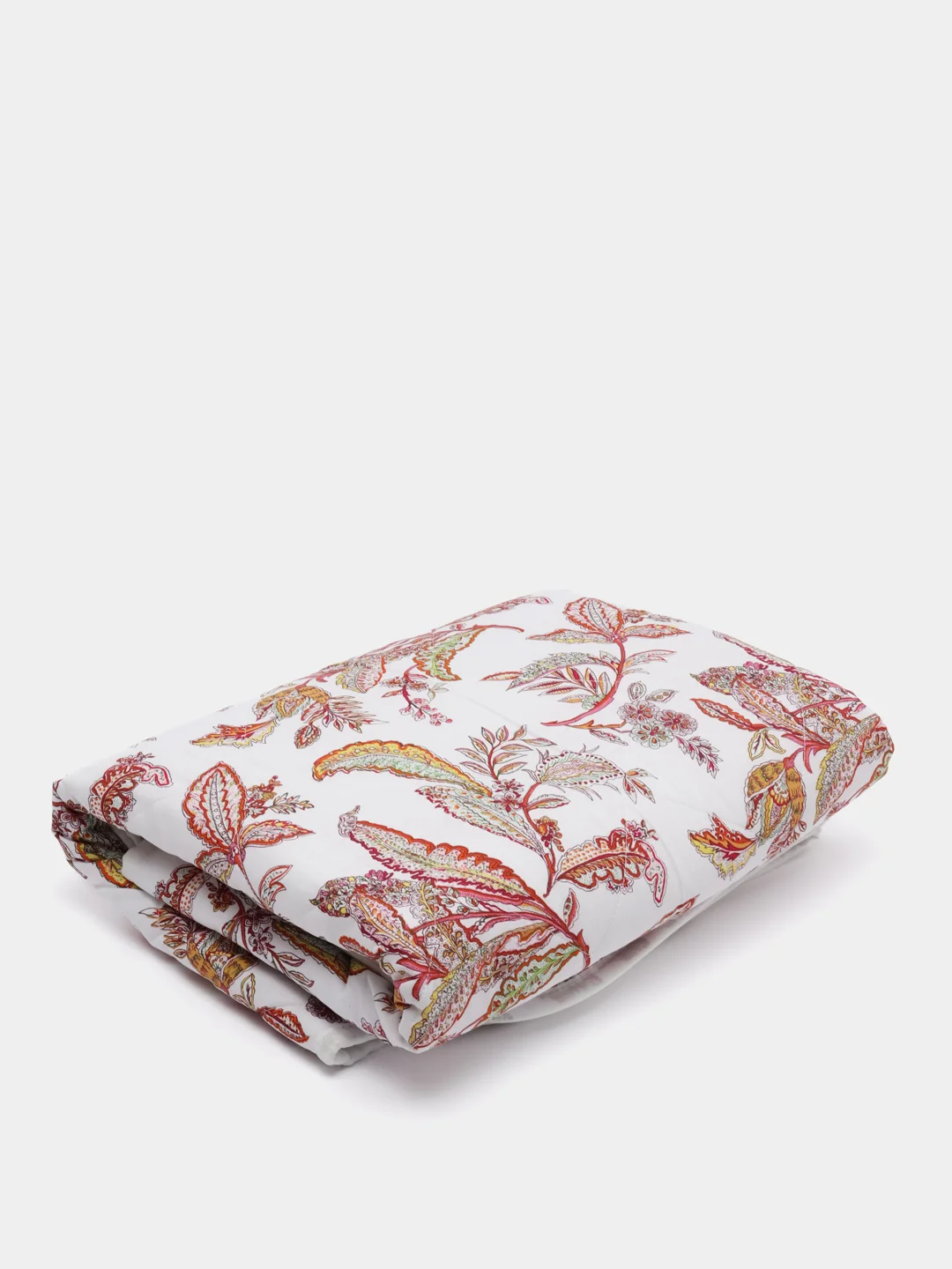 Электропростынь EcoSapiens Linen 150х90 см, автовыключение, 3 программы