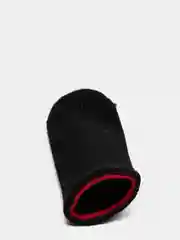 Алый сенсорные напальчники для игр на смартфоне, 2 штуки