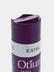 Бальзам для длинных волос OTIUM XXL, ESTEL PROFESSIONAL, 200 мл