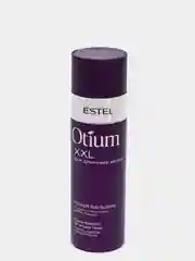 Бальзам для длинных волос OTIUM XXL, ESTEL PROFESSIONAL, 200 мл