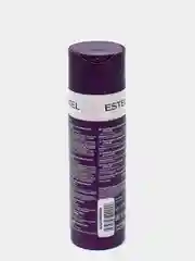 Бальзам для длинных волос OTIUM XXL, ESTEL PROFESSIONAL, 200 мл