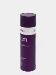Бальзам для длинных волос OTIUM XXL, ESTEL PROFESSIONAL, 200 мл