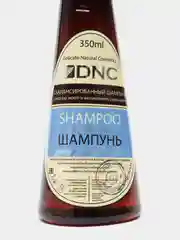 Шампунь для окрашенных волос, бессульфатный, 350 мл, DNC