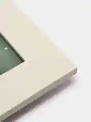 Часы настенные ДС-4АС7-344