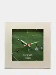 Часы настенные ДС-4АС7-344