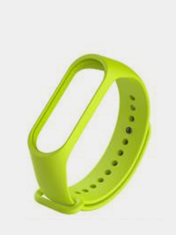 Браслеты для xiaomi mi band 4/3 original