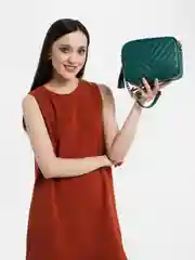 Сумка женская