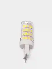 Лампочка светодиодная G9 220V