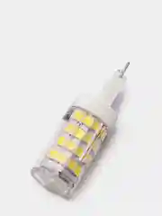 Лампочка светодиодная G9 220V