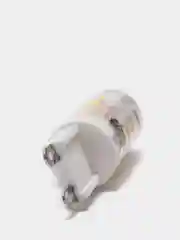 Лампочка светодиодная G9 220V