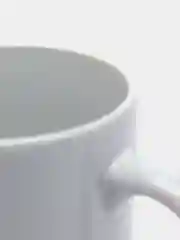 Кружка сувенирная "Самый лучший дедушка"