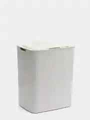 Умное мусорное ведро, 12л