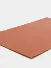 Гетинакс 1-сторонний FR1-1 1,5 мм 150 x 250
