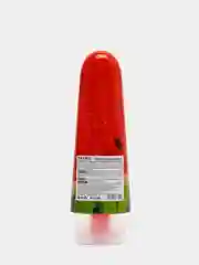 Коралловый крем для рук с экстрактом фруктов и овощей от NATURAL FRESH