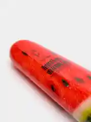 Коралловый крем для рук с экстрактом фруктов и овощей от NATURAL FRESH
