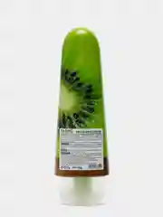 Лайм крем для рук с экстрактом фруктов и овощей от NATURAL FRESH