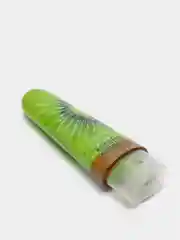 Лайм крем для рук с экстрактом фруктов и овощей от NATURAL FRESH