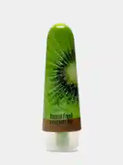Лайм крем для рук с экстрактом фруктов и овощей от NATURAL FRESH