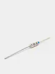 Термопредохранитель RY-01 15A 250V металл разные номиналы
