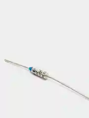 Термопредохранитель RY-01 15A 250V металл разные номиналы