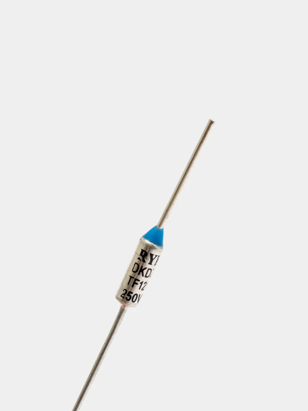 Термопредохранитель RY-01 15A 250V металл разные номиналы