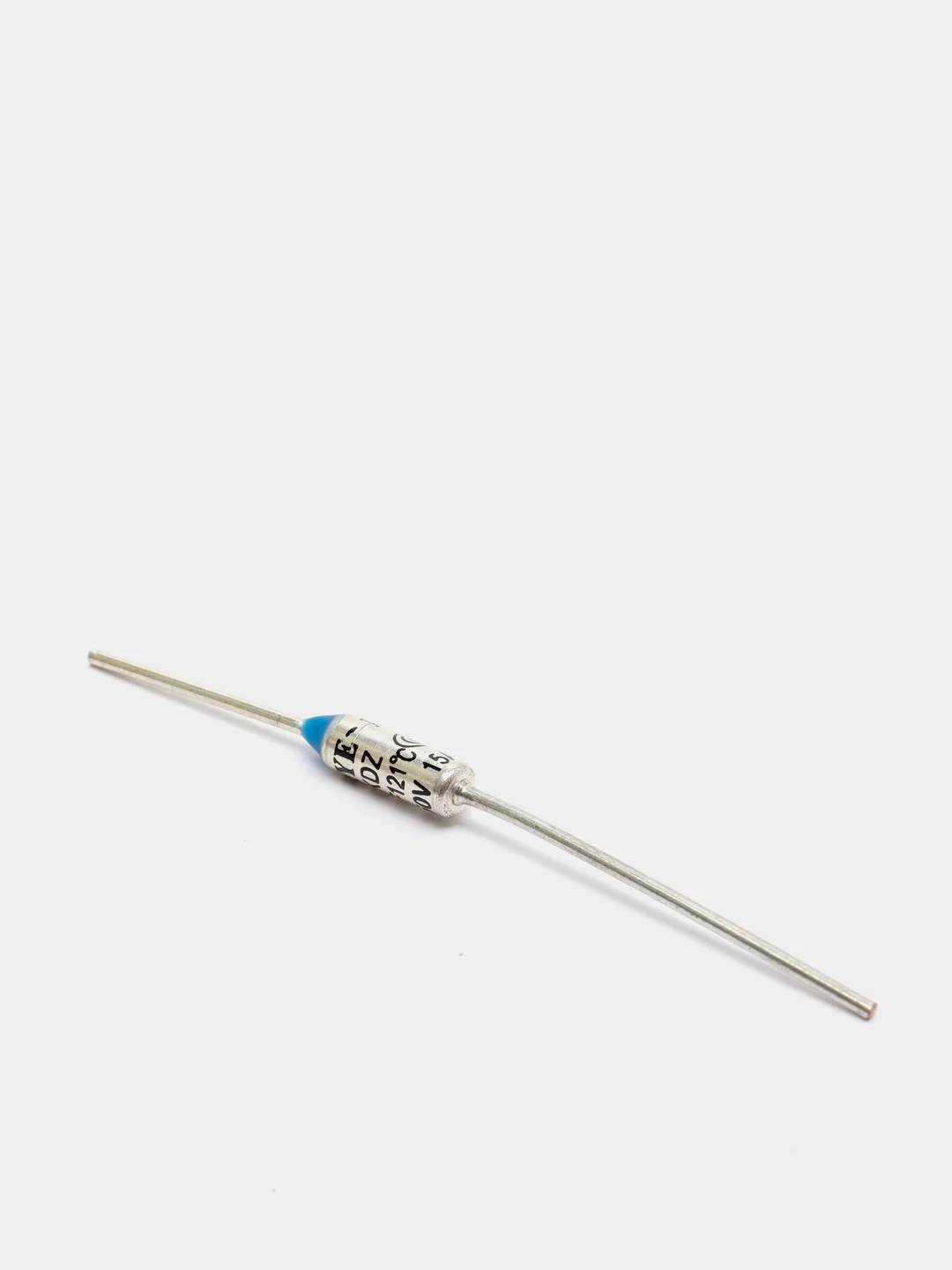 Термопредохранитель RY-01 15A 250V металл разные номиналы