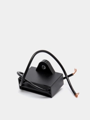Конденсатор пусковой CBB61 450V 1uF/2uF/3uF 1мкф/2мкф/3мкф
