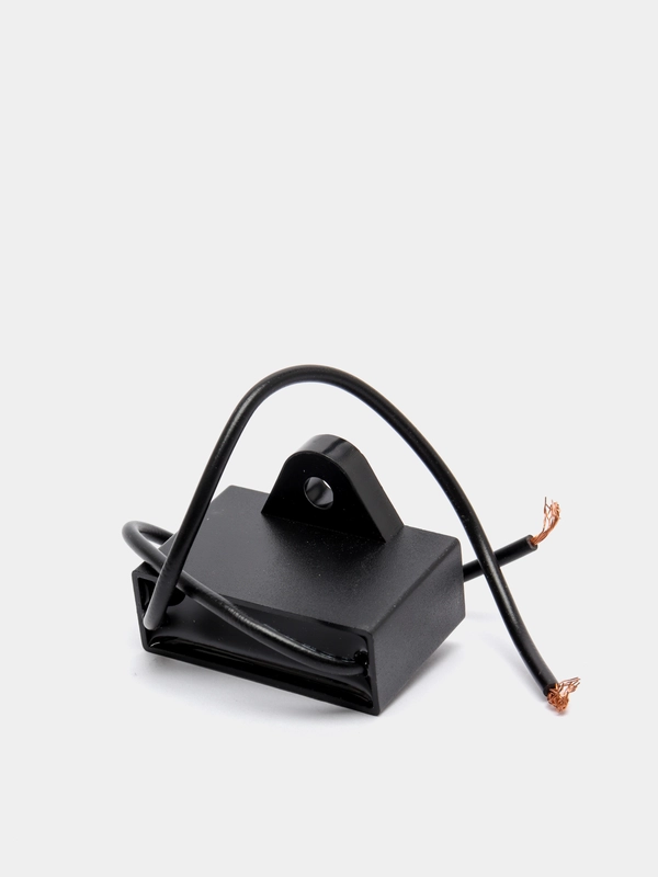 Конденсатор пусковой CBB61 450V 1uF/2uF/3uF 1мкф/2мкф/3мкф