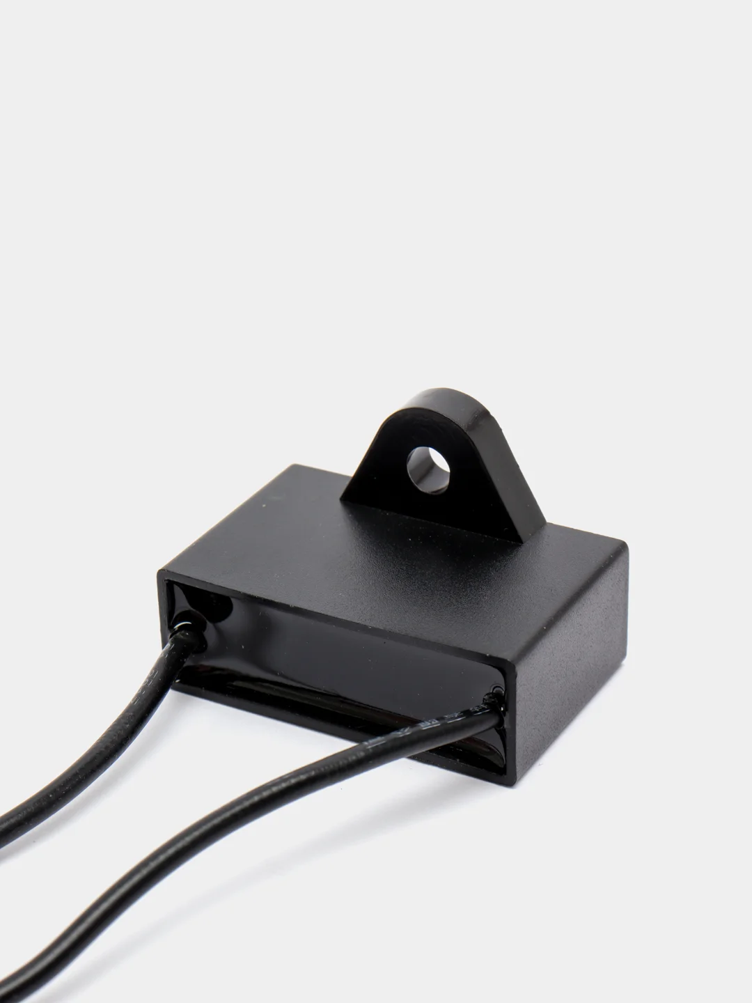 Конденсатор пусковой CBB61 450V 1uF/2uF/3uF 1мкф/2мкф/3мкф
