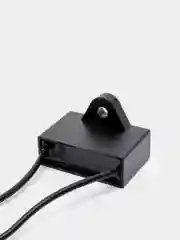 Конденсатор пусковой CBB61 450V 1uF/2uF/3uF 1мкф/2мкф/3мкф