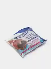 Зерновая приманка от крыс и мышей "Чистый ДОМ", пакет, 200 г