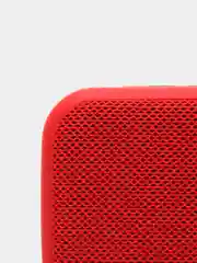 Красный беспроводная портативная Bluetooth колонка TG506