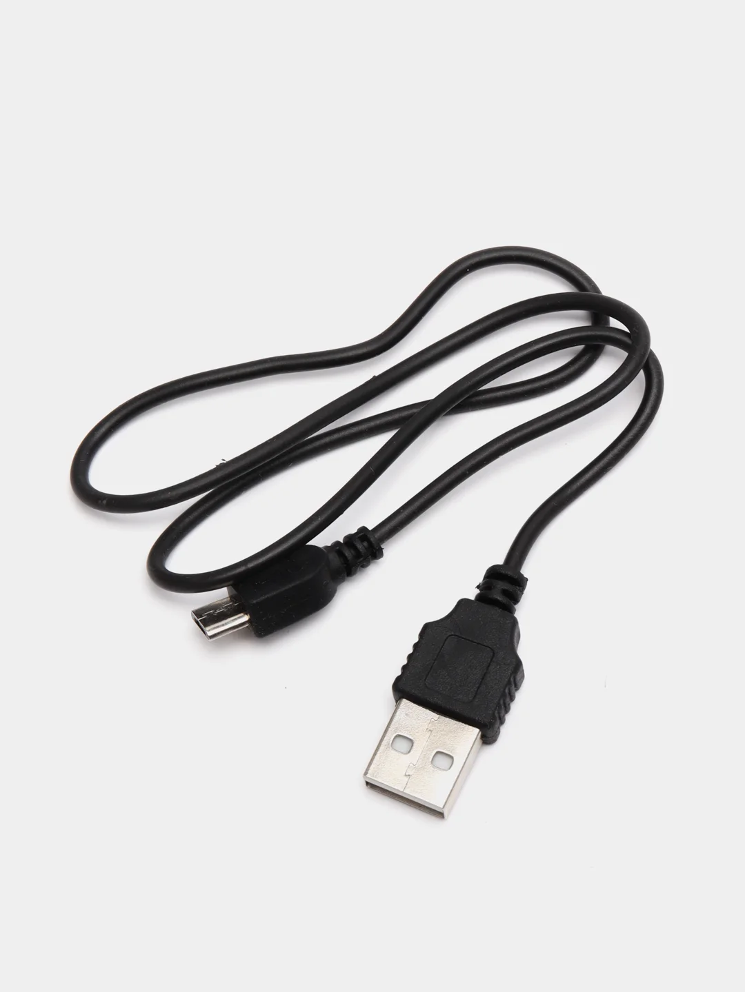 Конфетный беспроводная портативная Bluetooth колонка TG506