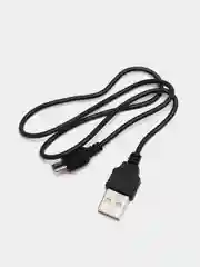 Конфетный беспроводная портативная Bluetooth колонка TG506