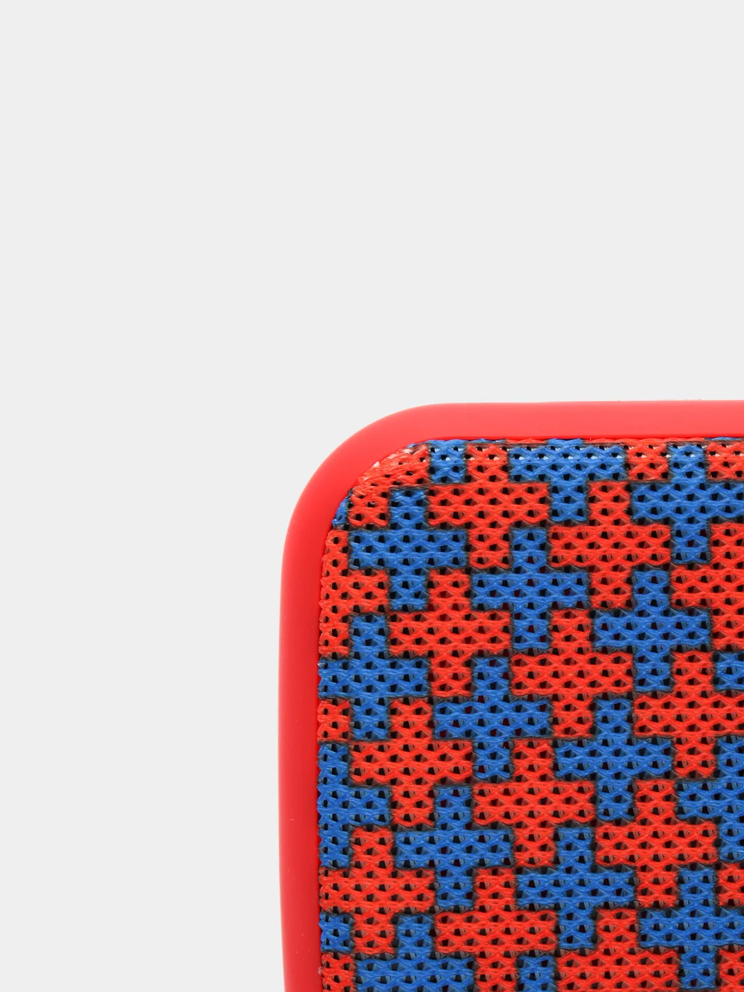 Конфетный беспроводная портативная Bluetooth колонка TG506