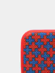 Конфетный беспроводная портативная Bluetooth колонка TG506