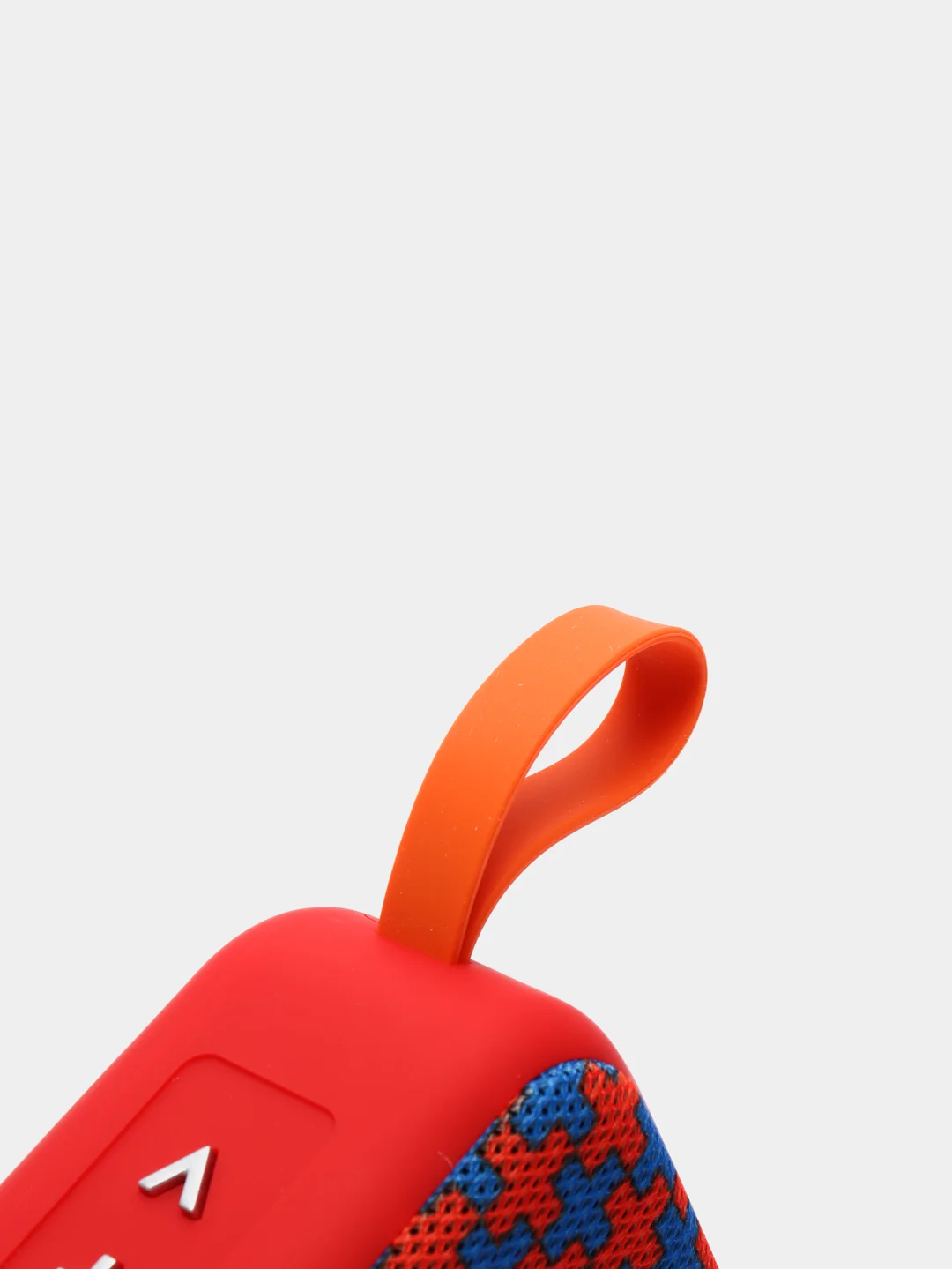 Конфетный беспроводная портативная Bluetooth колонка TG506