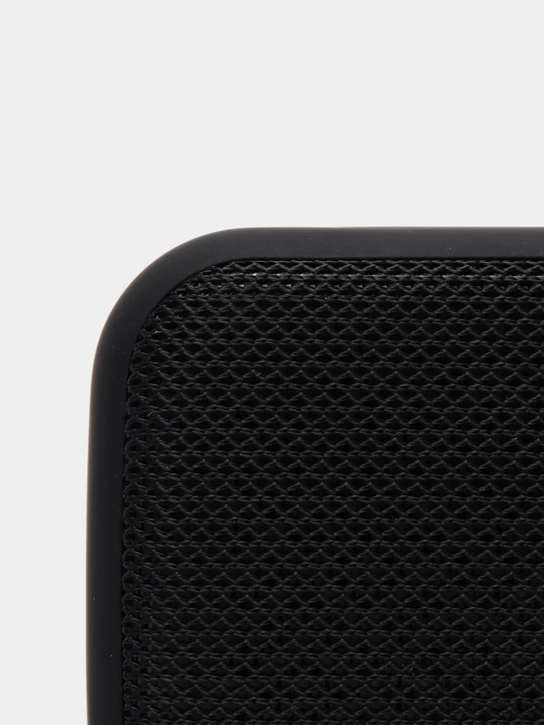 Хаки беспроводная портативная Bluetooth колонка TG506