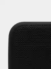 Хаки беспроводная портативная Bluetooth колонка TG506