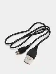Хаки беспроводная портативная Bluetooth колонка TG506