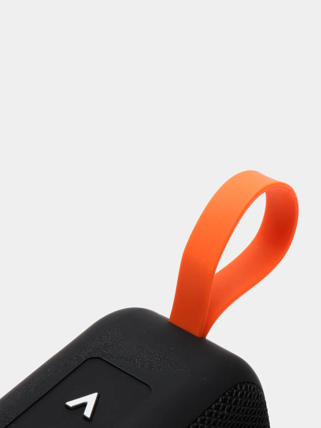 Хаки беспроводная портативная Bluetooth колонка TG506