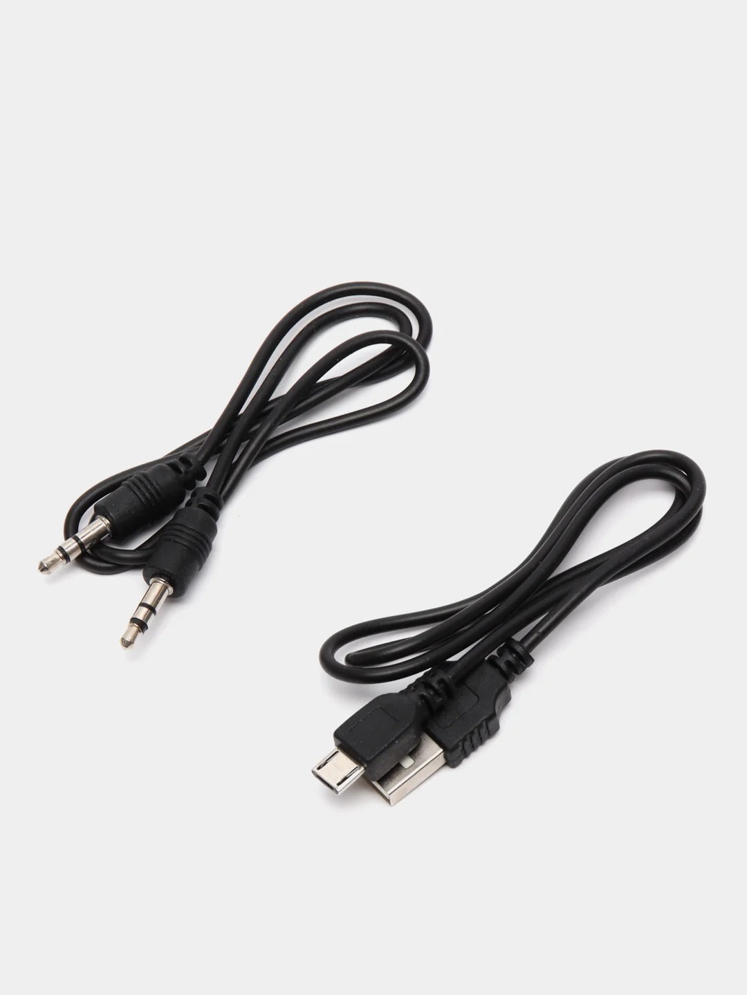 Красный беспроводная портативная Bluetooth колонка TG117