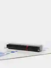 Флешка USB, 6 объемов памяти